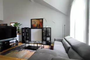 51 Spar Dr, Mastic Beach, NY 11951 - Photo 3
