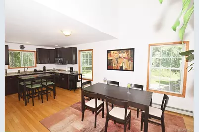 51 Spar Drive, Mastic Beach, NY 11951 - Photo 9