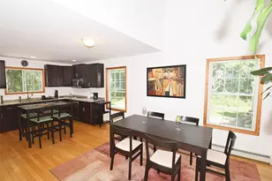51 Spar Dr, Mastic Beach, NY 11951 - Photo 9
