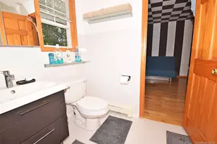 51 Spar Dr, Mastic Beach, NY 11951 - Photo 25