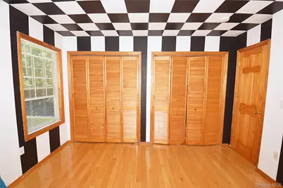 51 Spar Drive, Mastic Beach, NY 11951 - Photo 29