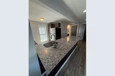 1169 Route 17A #6, Greenwood Lake, NY 10925 - Photo 3