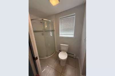 1169 Route 17A #6, Greenwood Lake, NY 10925 - Photo 5