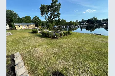 1169 Route 17A #6, Greenwood Lake, NY 10925 - Photo 13
