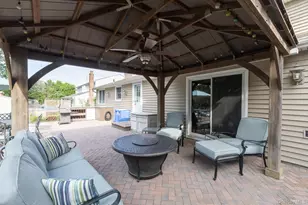 19 Knoll Ln, Smithtown, NY 11787 - Photo 23