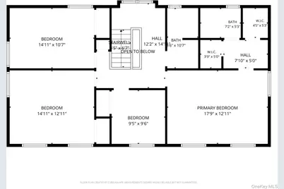 19 Knoll Lane, Smithtown, NY 11787 - Photo 33