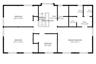 19 Knoll Ln, Smithtown, NY 11787 - Photo 33