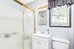 19 Knoll Ln, Smithtown, NY 11787 - Photo 19
