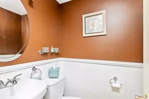 19 Knoll Ln, Smithtown, NY 11787 - Photo 15