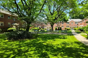 88-27 Shore Pkwy, Howard Beach, NY 11414 - Photo 1