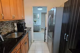 88-27 Shore Pkwy, Howard Beach, NY 11414 - Photo 9