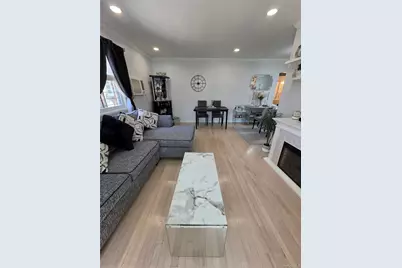 88-27 Shore Parkway #25, Howard Beach, NY 11414 - Photo 3