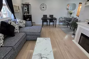 88-27 Shore Pkwy, Howard Beach, NY 11414 - Photo 3
