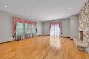 244 Store Hill Rd, Old Westbury, NY 11568 - Photo 7