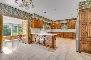 244 Store Hill Rd, Old Westbury, NY 11568 - Photo 9