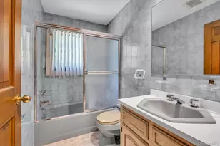 244 Store Hill Rd, Old Westbury, NY 11568 - Photo 23