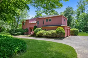 244 Store Hill Rd, Old Westbury, NY 11568 - Photo 35