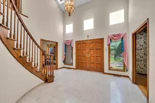244 Store Hill Rd, Old Westbury, NY 11568 - Photo 3