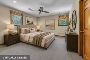 244 Store Hill Rd, Old Westbury, NY 11568 - Photo 25