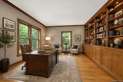 244 Store Hill Road, Old Westbury, NY 11568 - Photo 5