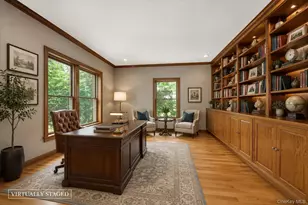 244 Store Hill Rd, Old Westbury, NY 11568 - Photo 5
