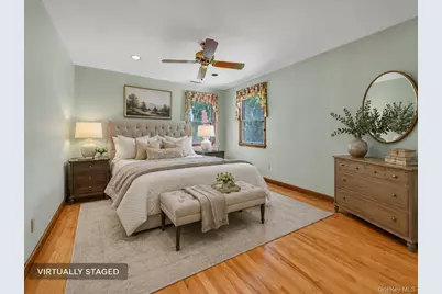 244 Store Hill Road, Old Westbury, NY 11568 - Photo 27