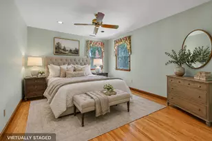 244 Store Hill Rd, Old Westbury, NY 11568 - Photo 27