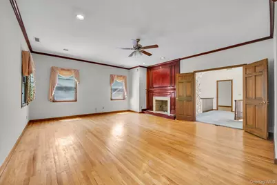244 Store Hill Road, Old Westbury, NY 11568 - Photo 17