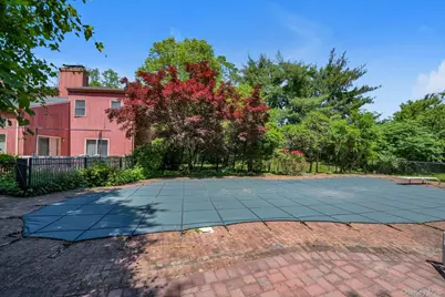 244 Store Hill Road, Old Westbury, NY 11568 - Photo 31