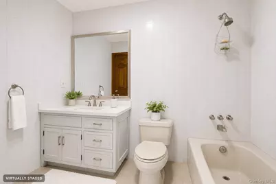 244 Store Hill Road, Old Westbury, NY 11568 - Photo 29