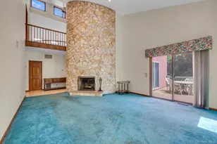 244 Store Hill Rd, Old Westbury, NY 11568 - Photo 11
