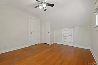 2395 Yorktown Street, Oceanside, NY 11572 - Photo 19