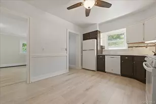 2395 Yorktown St, Oceanside, NY 11572 - Photo 11