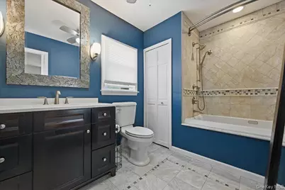 2395 Yorktown Street, Oceanside, NY 11572 - Photo 17