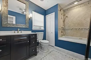 2395 Yorktown St, Oceanside, NY 11572 - Photo 17