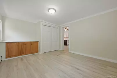 2395 Yorktown Street, Oceanside, NY 11572 - Photo 15