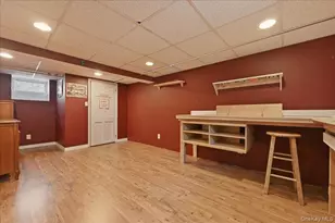 2395 Yorktown St, Oceanside, NY 11572 - Photo 25