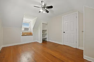 2395 Yorktown Street, Oceanside, NY 11572 - Photo 23