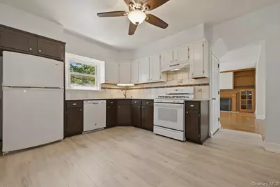 2395 Yorktown Street, Oceanside, NY 11572 - Photo 13
