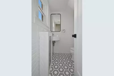 55 Stuyvesant Plaza, Mount Vernon, NY 10552 - Photo 25