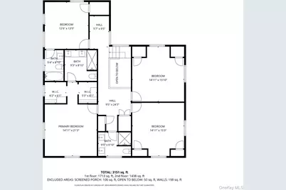 55 Stuyvesant Plaza, Mount Vernon, NY 10552 - Photo 49