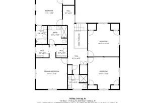 55 Stuyvesant Plaza, Mount Vernon, NY 10552 - Photo 49