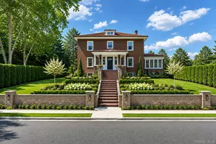 55 Stuyvesant Plaza, Mount Vernon, NY 10552 - Photo 3