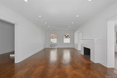 55 Stuyvesant Plaza, Mount Vernon, NY 10552 - Photo 11