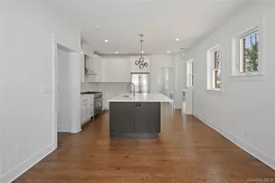 55 Stuyvesant Plaza, Mount Vernon, NY 10552 - Photo 21