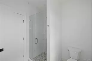 55 Stuyvesant Plaza, Mount Vernon, NY 10552 - Photo 39