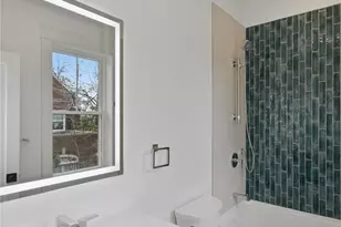 55 Stuyvesant Plaza, Mount Vernon, NY 10552 - Photo 45