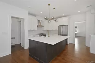 55 Stuyvesant Plaza, Mount Vernon, NY 10552 - Photo 23
