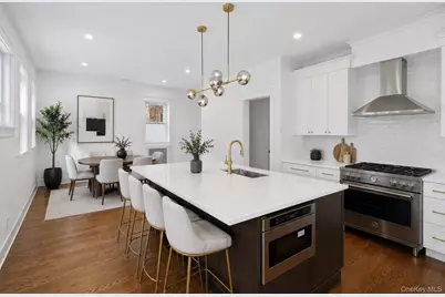 55 Stuyvesant Plaza, Mount Vernon, NY 10552 - Photo 19