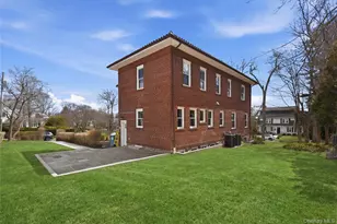 55 Stuyvesant Plaza, Mount Vernon, NY 10552 - Photo 47